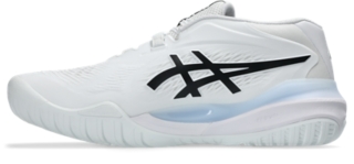 GEL-RESOLUTION X WIDE, Afbeelding 4 van 8