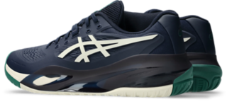 GEL-RESOLUTION X WIDE