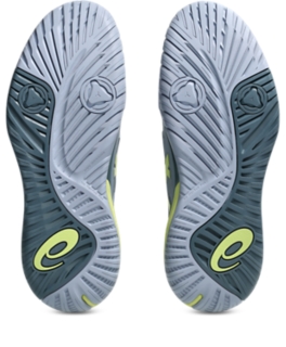 GEL-RESOLUTION X WIDE, Image 7 of 8