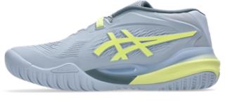 GEL-RESOLUTION X WIDE, Image 4 of 8