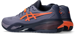 GEL-RESOLUTION X WIDE