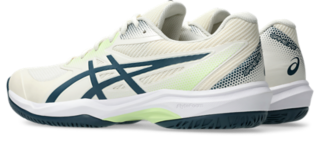 GAME FF PICKLEBALL