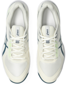 d411102ヒラメ 3.4袋白 津軽 GAME FF PICKLEBALL