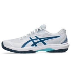 Asics Gel-Dedicate 9