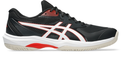 Мужские кроссовки ASICS GAME FF