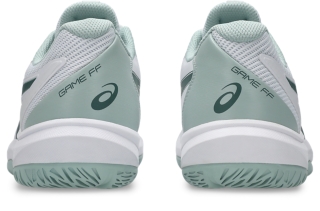 GAME FF, Image 5 of 8