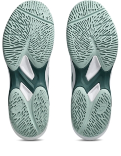 GAME FF, Image 7 of 8