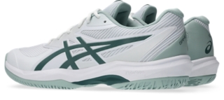 GAME FF, White/Dark Neptune 3