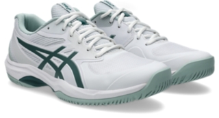 GAME FF, White/Dark Neptune 2