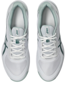 GAME FF, Image 6 of 8