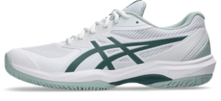 GAME FF, Image 8 of 8