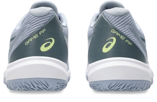 GAME FF, Image 5 of 8