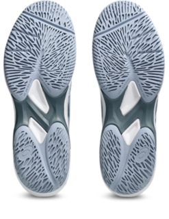 GAME FF, Image 7 of 8