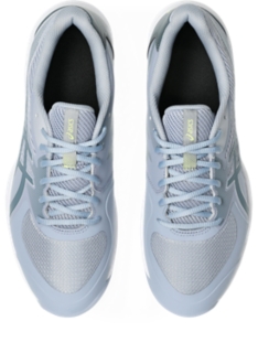 GAME FF, Image 6 of 8