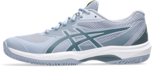 GAME FF, Image 8 of 8