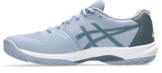 GAME FF, Image 4 of 8