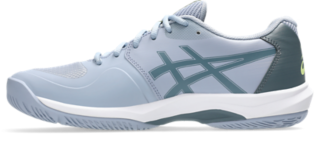 シューズ asics x-fri4 GAME FF