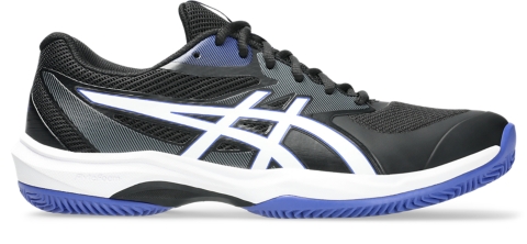 Мужские кроссовки ASICS GAME FF CLAY/OC