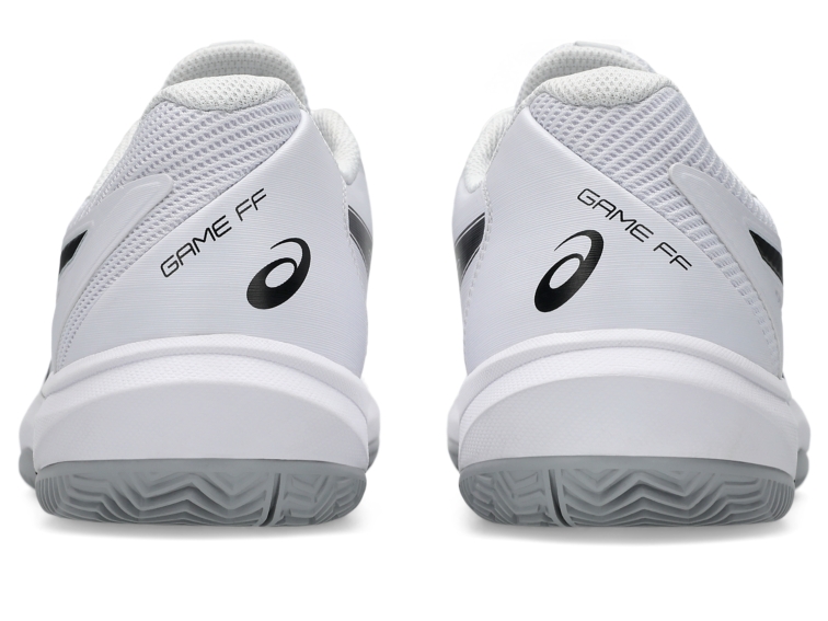 GAME FF CLAY/OC thumbnail