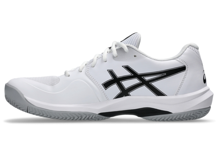 GAME FF CLAY/OC thumbnail