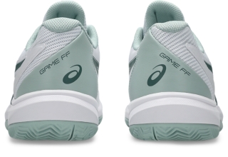 GAME FF CLAY/OC（オムニ・クレー）、画像 5 / 8