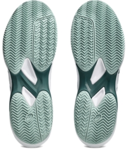 GAME FF CLAY/OC（オムニ・クレー）、画像 7 / 8