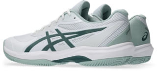 GAME FF CLAY/OC（オムニ・クレー）、画像 3 / 8