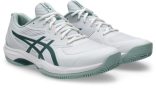 GAME FF CLAY/OC（オムニ・クレー）、画像 2 / 8