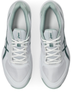 GAME FF CLAY/OC（オムニ・クレー）、画像 6 / 8