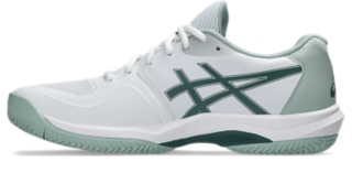 GAME FF CLAY/OC（オムニ・クレー）、画像 4 / 8