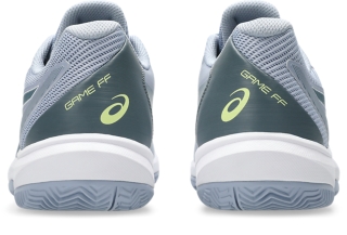 GAME FF CLAY/OC, Bild 5 von 8