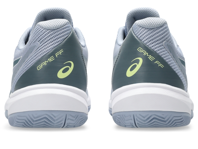 GAME FF CLAY/OC thumbnail