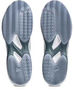 GAME FF CLAY/OC, Bild 7 von 8