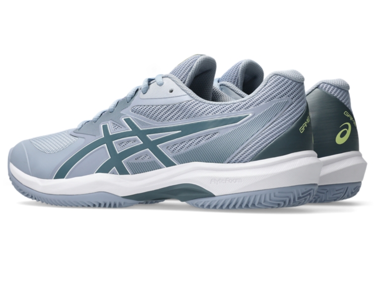 GAME FF CLAY/OC thumbnail