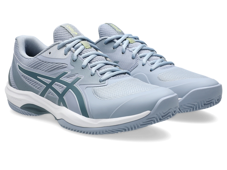 GAME FF CLAY/OC thumbnail