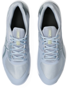 GAME FF CLAY/OC, Bild 6 von 8