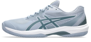 GAME FF CLAY/OC, Bild 8 von 8