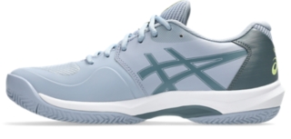 GAME FF CLAY/OC, Bild 4 von 8