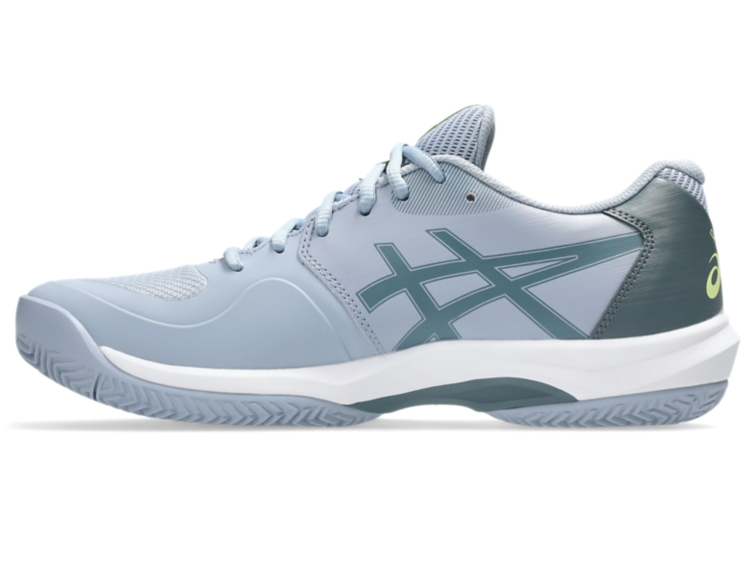 GAME FF CLAY/OC thumbnail