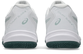 COURT SLIDE 4 CLAY/OC（オムニ・クレー）、画像 5 / 8