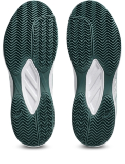 COURT SLIDE 4 CLAY/OC（オムニ・クレー）、画像 7 / 8