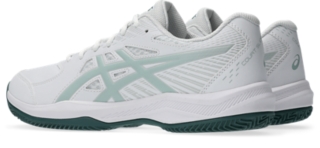 COURT SLIDE 4 CLAY/OC（オムニ・クレー）、画像 3 / 8