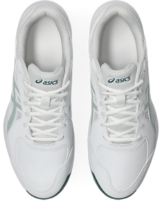 COURT SLIDE 4 CLAY/OC（オムニ・クレー）、画像 6 / 8