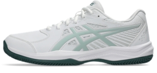 COURT SLIDE 4 CLAY/OC（オムニ・クレー）、画像 8 / 8