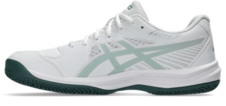 COURT SLIDE 4 CLAY/OC（オムニ・クレー）、画像 4 / 8