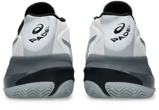 GEL-RESOLUTION X PADEL, Image 5 of 8
