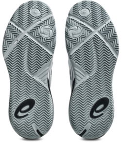 GEL-RESOLUTION X PADEL, Image 7 of 8