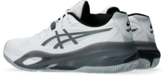 GEL-RESOLUTION X PADEL, Image 3 of 8
