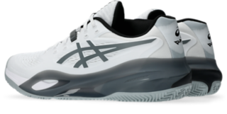 GEL-RESOLUTION X PADEL