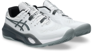 GEL-RESOLUTION X PADEL, Image 2 of 8